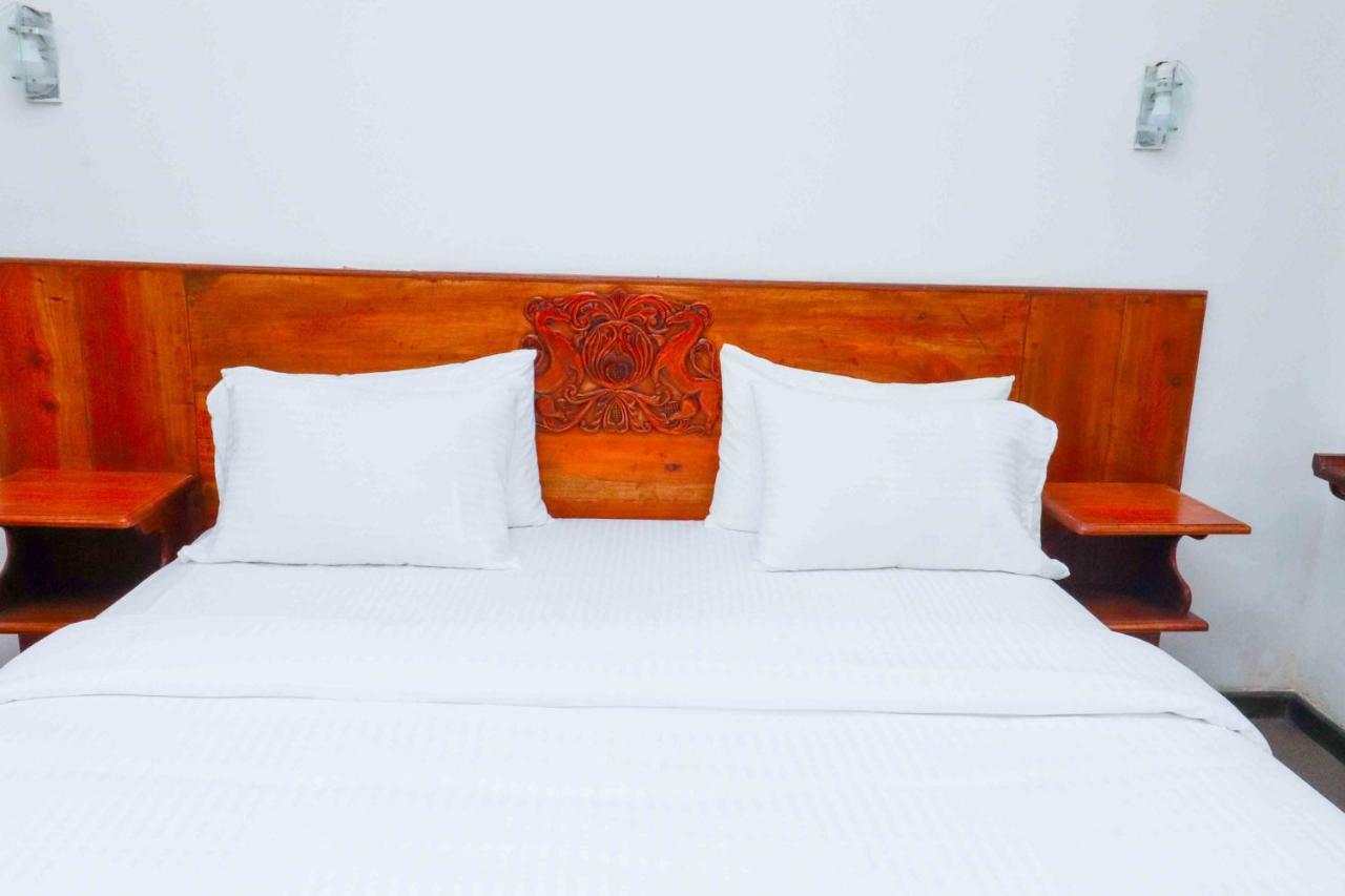 Yoho Pello Lake Resort Nuwara Eliya Extérieur photo