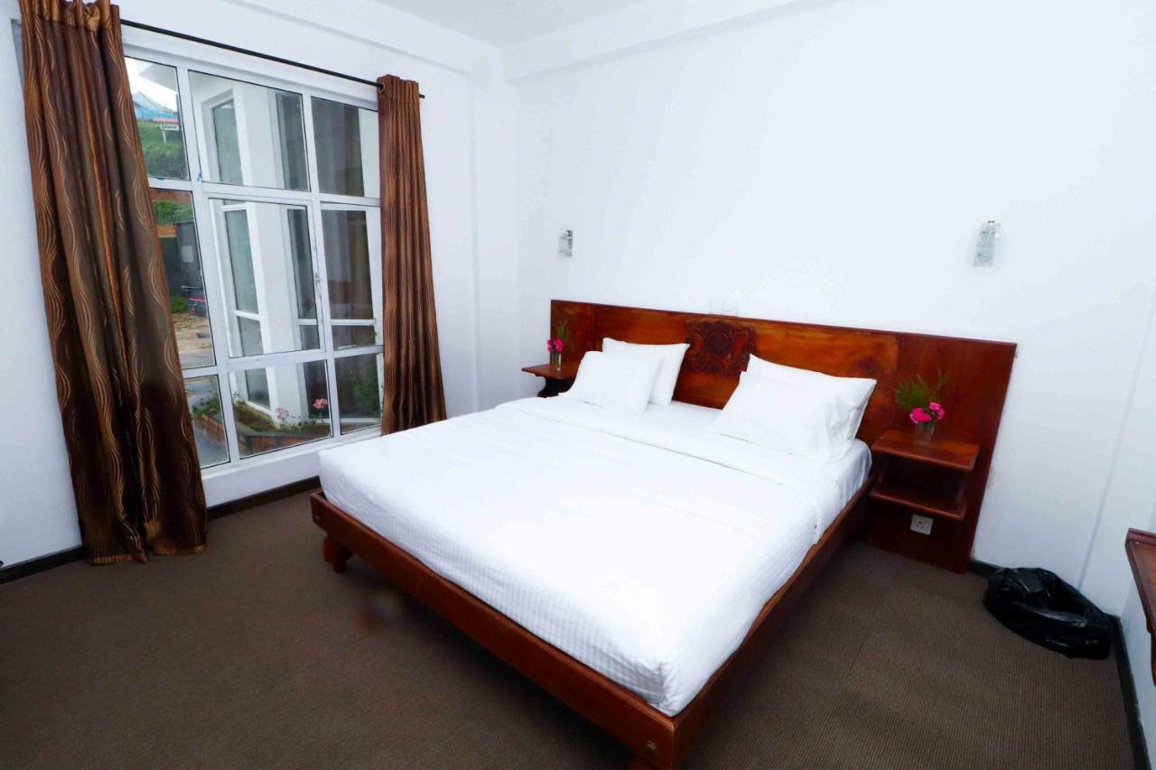 Yoho Pello Lake Resort Nuwara Eliya Extérieur photo