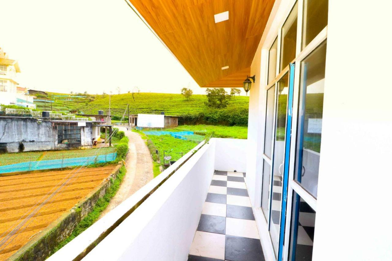 Yoho Pello Lake Resort Nuwara Eliya Extérieur photo